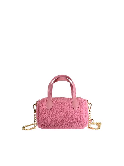 Borsa a mano LOVE MOSCHINO | JC4378PP0NKS161A